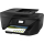 HP HP OfficeJet PRO 6950 AiO (P4C78A) - 1461951 - zdjęcie 3